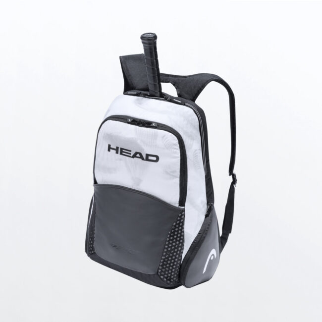 HEAD Djokovic Backpack*
