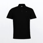 VISION HEAD Polo Men*