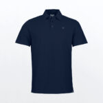 VISION HEAD Polo Men*