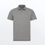 VISION HEAD Polo Men*