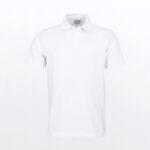 VISION HEAD Polo Men*