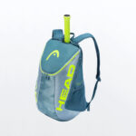 HEAD Tour Team Extreme Backpack*