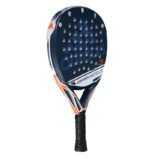 Adidas Adipower Master Ltd 2021 Padel Racket* - Image 2