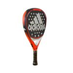 Adidas RocPro Attack 2021 Padel Racket* - Image 2