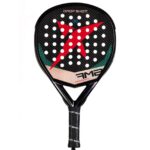 Drop Shot Explorer 4.0 Padel Racket (2021)*