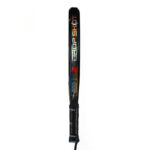 Drop Shot Explorer 4.0 Padel Racket (2021)* - Image 4