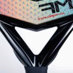 Drop Shot Explorer 4.0 Padel Racket (2021)* - Image 5