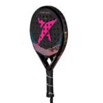 Drop Shot Delta 1.0 Padel Racket (2021)* - Image 2