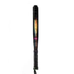 Drop Shot Delta 1.0 Padel Racket (2021)* - Image 3