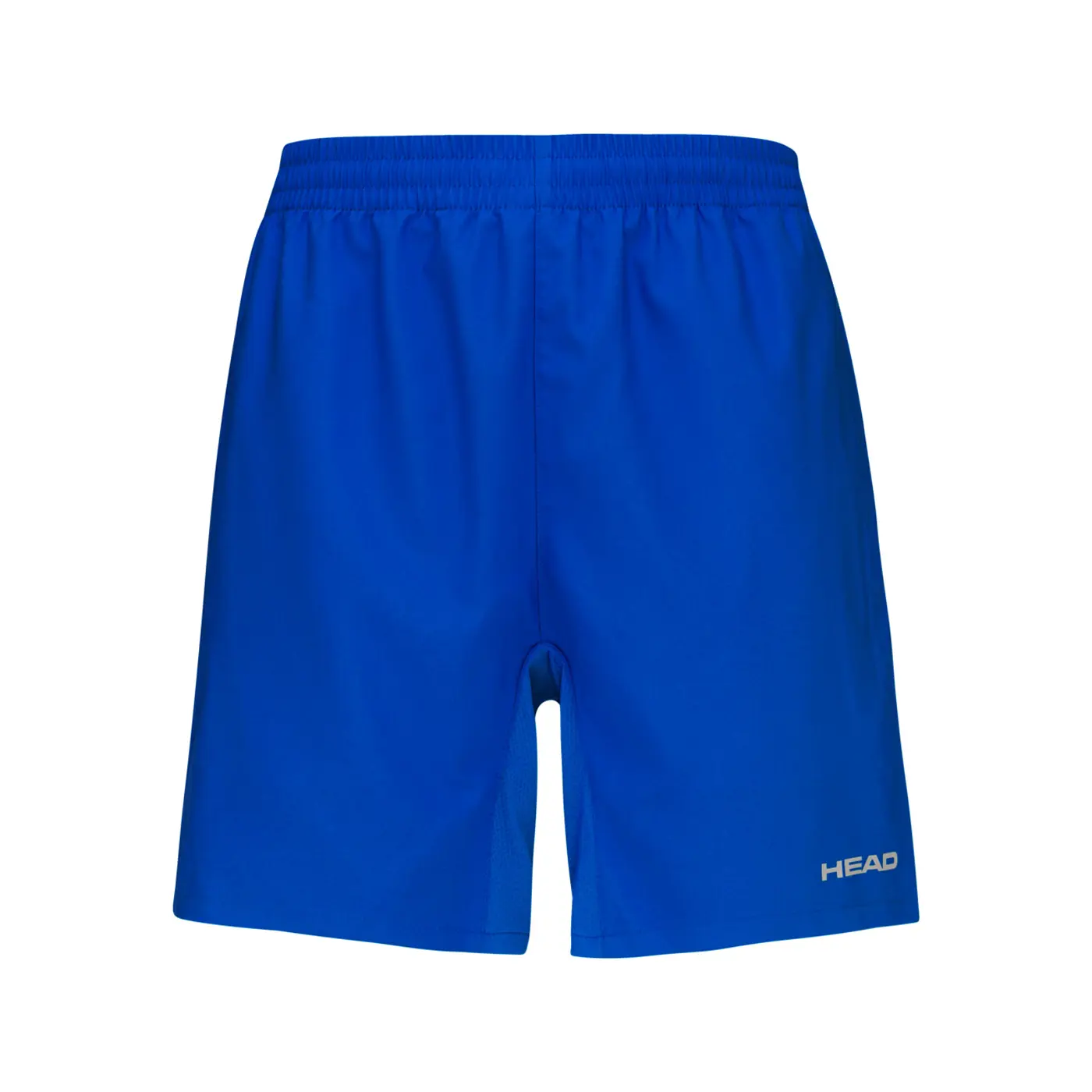 hEAD CLUB SHORTS MEN BLUE 11 hEAD CLUB SHORTS MEN BLUE 11