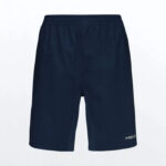 HEAD CLUB Bermudas Men Image 1