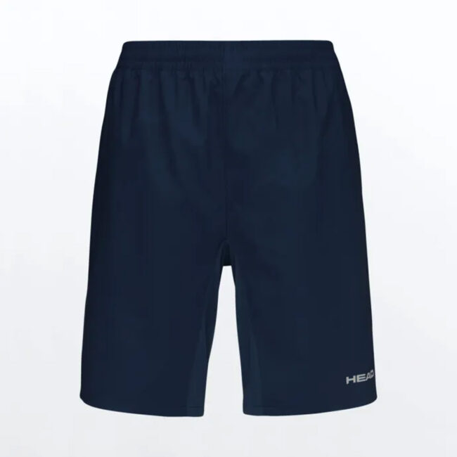 HEAD CLUB Bermudas Men Image 1