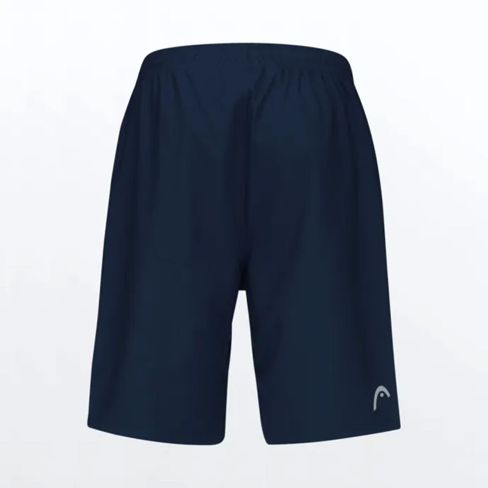 HEAD CLUB Bermudas Men Image 2
