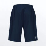 HEAD CLUB Bermudas Men Image 2