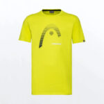 HEAD CLUB CARL T-Shirt Men image 1