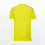 HEAD CLUB CARL T-Shirt Men image 2