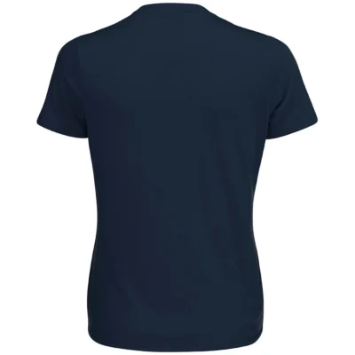 HEAD CLUB LUCY T-Shirt Women Dark Blue 02