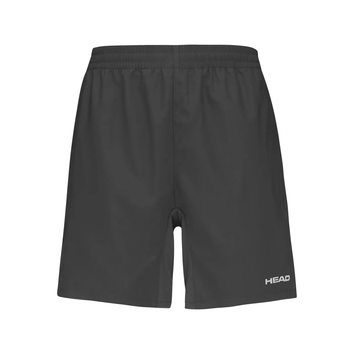 HEAD CLUB SHORTS MEN bLACK 1 HEAD CLUB SHORTS MEN bLACK 1