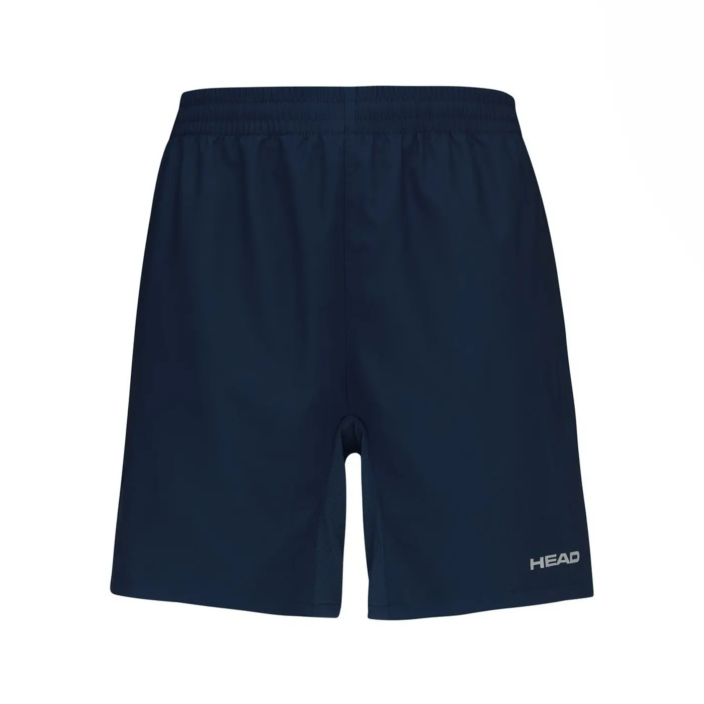 HEAD CLUB Shorts Men dARK bLUE HEAD CLUB Shorts Men dARK bLUE