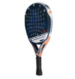 Adidas Adipower Master Ltd 2021 Padel Racket* - Image 3