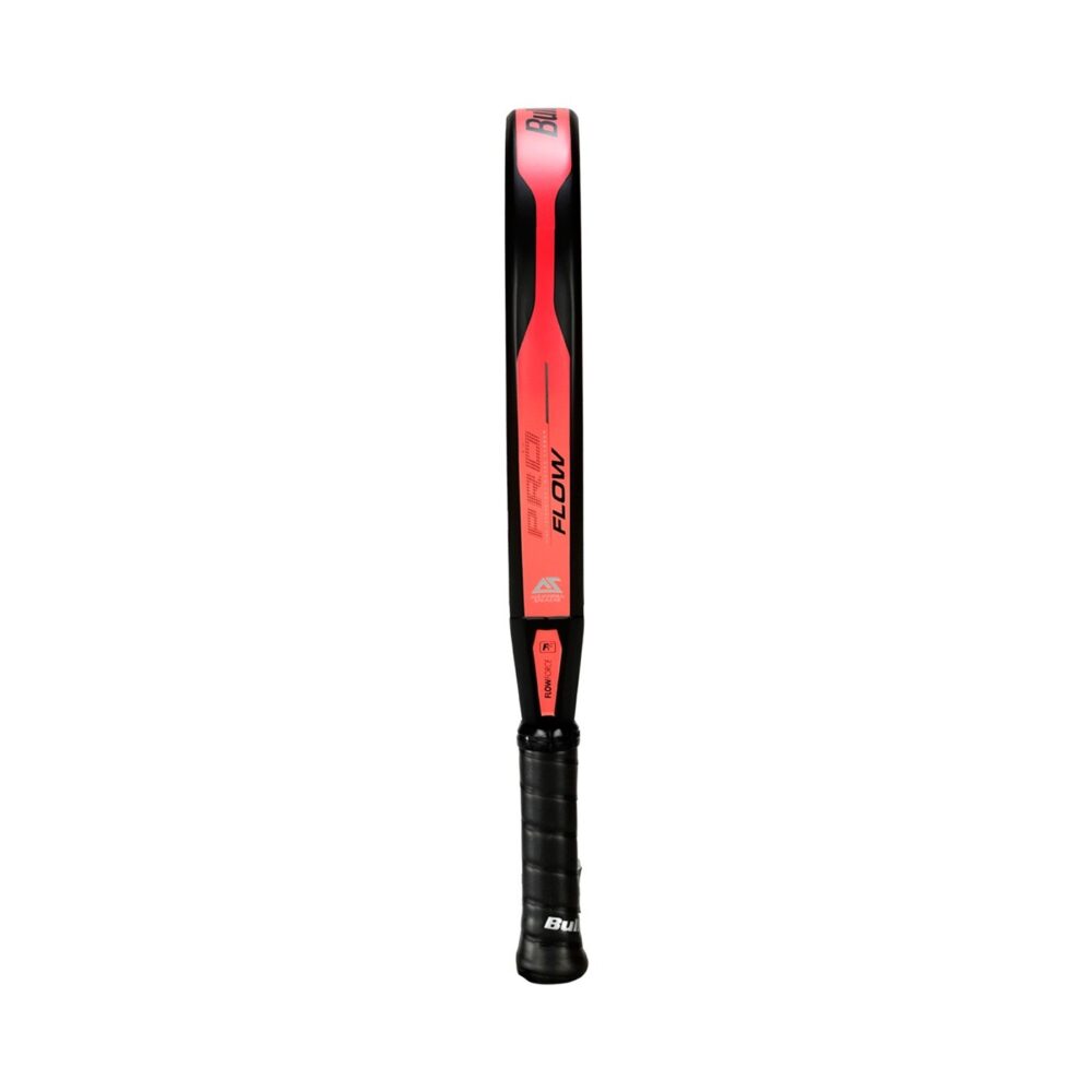 Bullpadel Pro Flow Woman Padel Racket* - Image 2