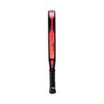 Bullpadel Pro Flow Woman Padel Racket* - Image 2