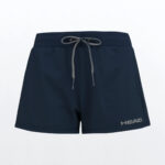 HEAD CLUB ANN Shorts Women*
