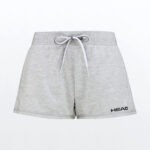 HEAD CLUB ANN Shorts Women*