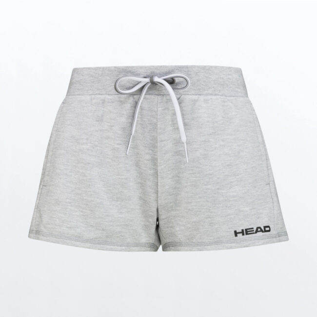 HEAD CLUB ANN Shorts Women*