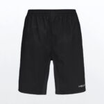 HEAD CLUB Bermudas Men*