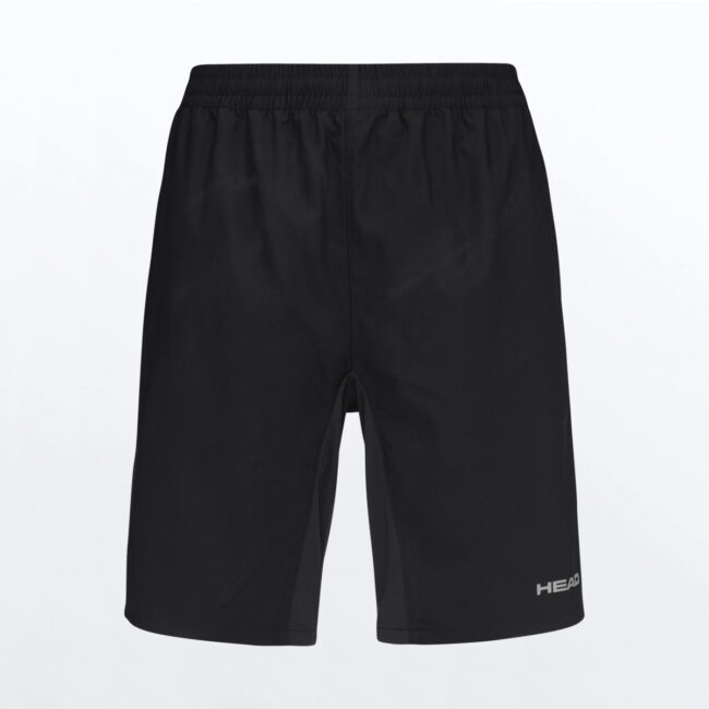HEAD CLUB Bermudas Men*