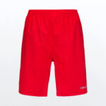 HEAD CLUB Bermudas Men*