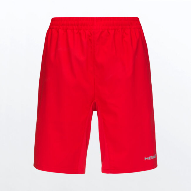 HEAD CLUB Bermudas Men*