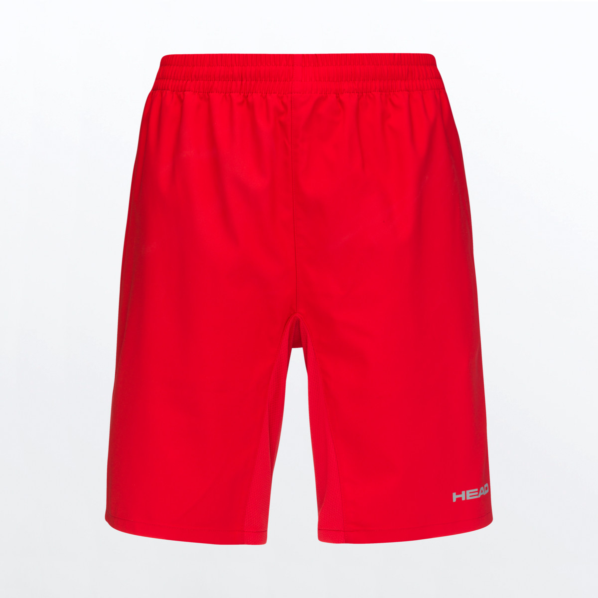 club-bermudas-men-red HEAD CLUB Bermudas Men* - Image 1