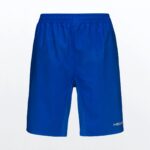 HEAD CLUB Bermudas Men*