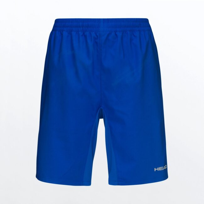 HEAD CLUB Bermudas Men*