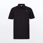 HEAD CLUB BJÖRN Polo Shirt Men*