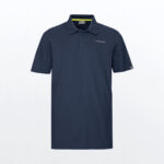 HEAD CLUB BJÖRN Polo Shirt Men*
