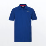 HEAD CLUB BJÖRN Polo Shirt Men*