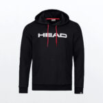 HEAD CLUB BYRON Hoodie Men*