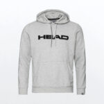 HEAD CLUB BYRON Hoodie Men*