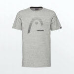 HEAD CLUB CARL T-Shirt Men