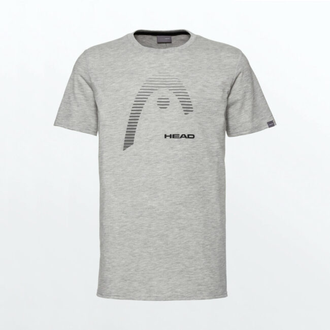 HEAD CLUB CARL T-Shirt Men