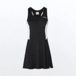 HEAD CLUB Dress Women*