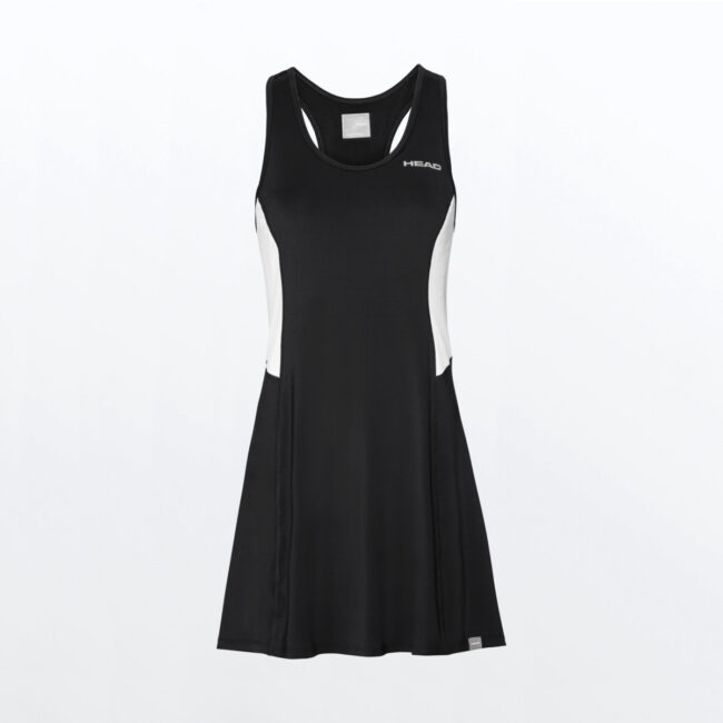 HEAD CLUB Dress Women*