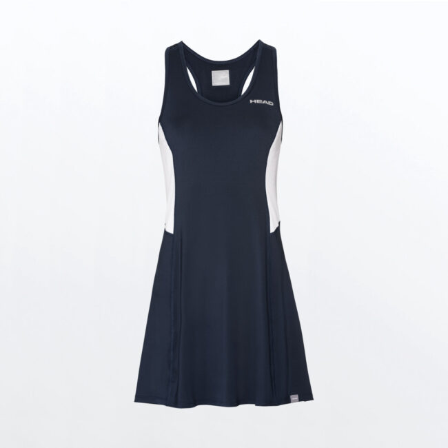 HEAD CLUB Dress Women*