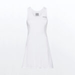 HEAD CLUB Dress Women*