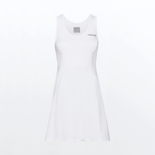HEAD CLUB Dress Women*
