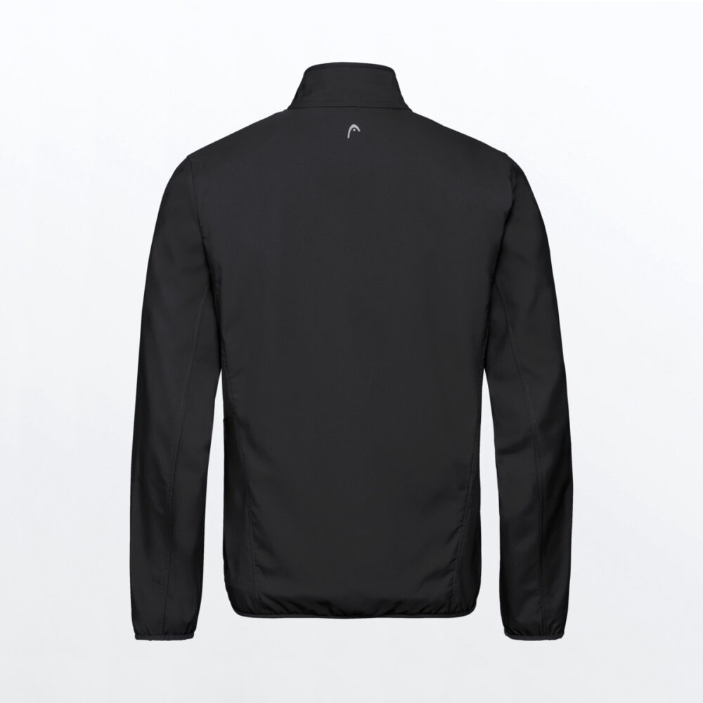 HEAD CLUB Jacket Men* - Image 2