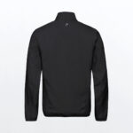 HEAD CLUB Jacket Men* - Image 2